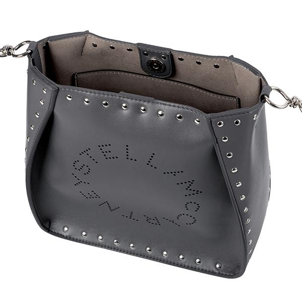 Stella McCartney（ステラ・マッカートニー） 並行輸入 ステラ