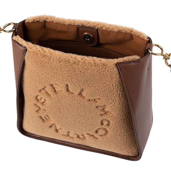 Stella McCartney（ステラ・マッカートニー） 並行輸入 ステラ