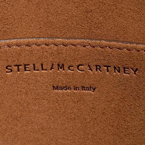 Stella McCartney（ステラ・マッカートニー） 並行輸入 ステラ