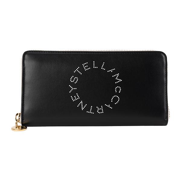 Stella McCartney（ステラ・マッカートニー） 並行輸入 ステラ
