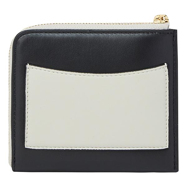 Stella McCartney（ステラ・マッカートニー） 並行輸入 ステラ