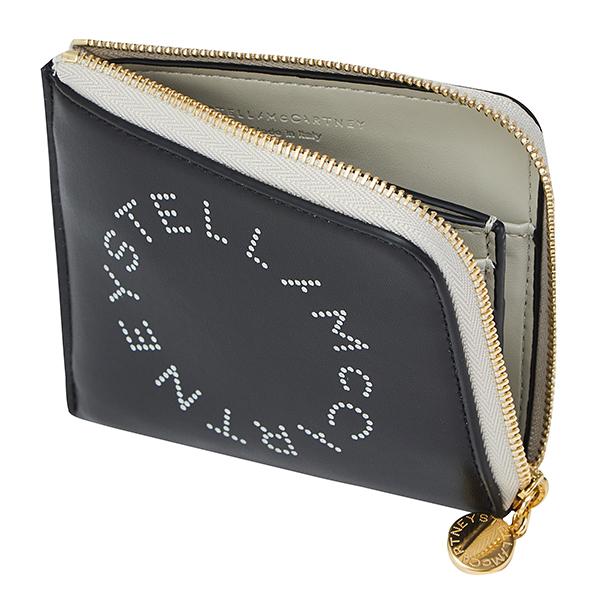 Stella McCartney（ステラ・マッカートニー） 並行輸入 ステラ