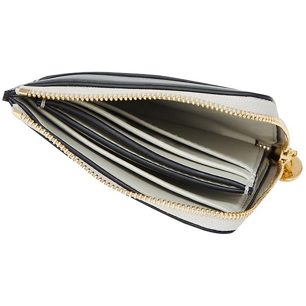 Stella McCartney（ステラ・マッカートニー） 並行輸入 ステラ
