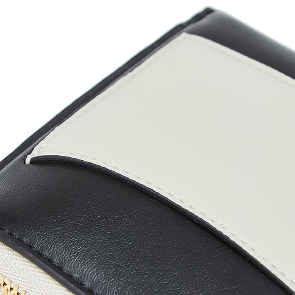 Stella McCartney（ステラ・マッカートニー） 並行輸入 ステラ