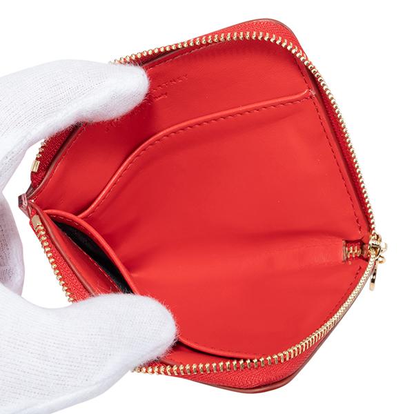 Stella McCartney 並行輸入 ステラ マッカートニー 2つ折り財布