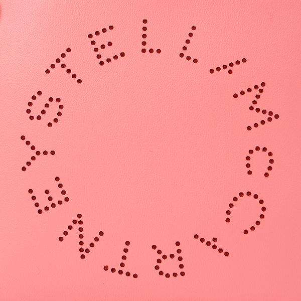 Stella McCartney 並行輸入 ステラ マッカートニー 2つ折り財布