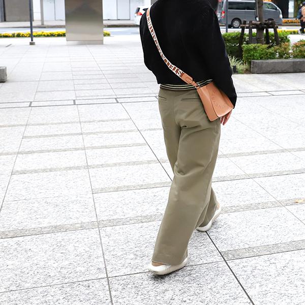 Stella McCartney ステラ マッカートニー ショルダーバッグ Stella McCartney ステラ マッカートニー ショルダーバッグ