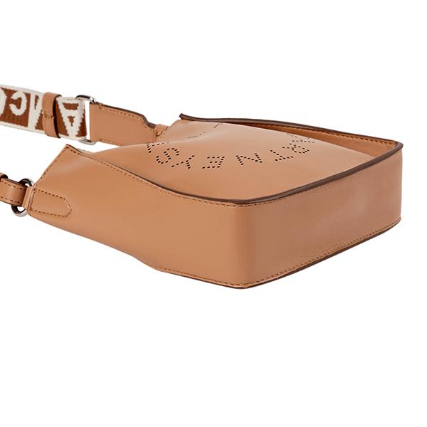 Stella McCartney ステラ マッカートニー ショルダーバッグ Stella McCartney ステラ マッカートニー ショルダーバッグ