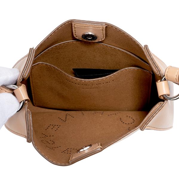 Stella McCartney 並行輸入 ステラ マッカートニー ショルダー