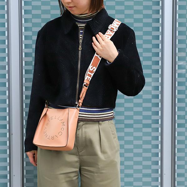 Stella McCartney（ステラ・マッカートニー） 並行輸入 ステラ