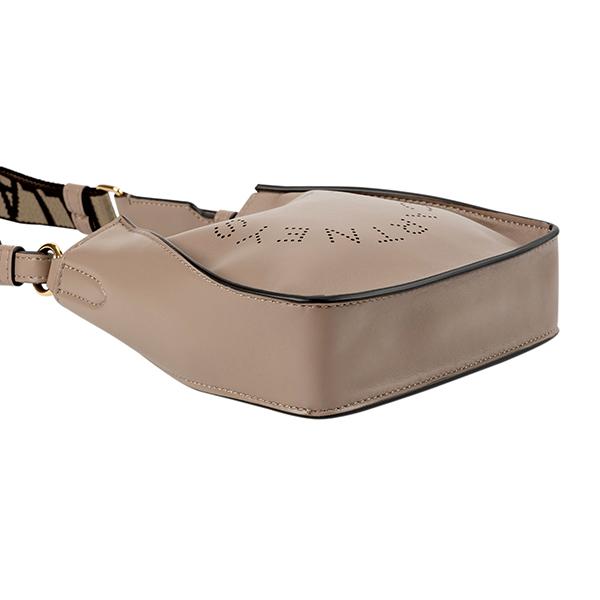 Stella McCartney（ステラ・マッカートニー） 並行輸入 ステラ