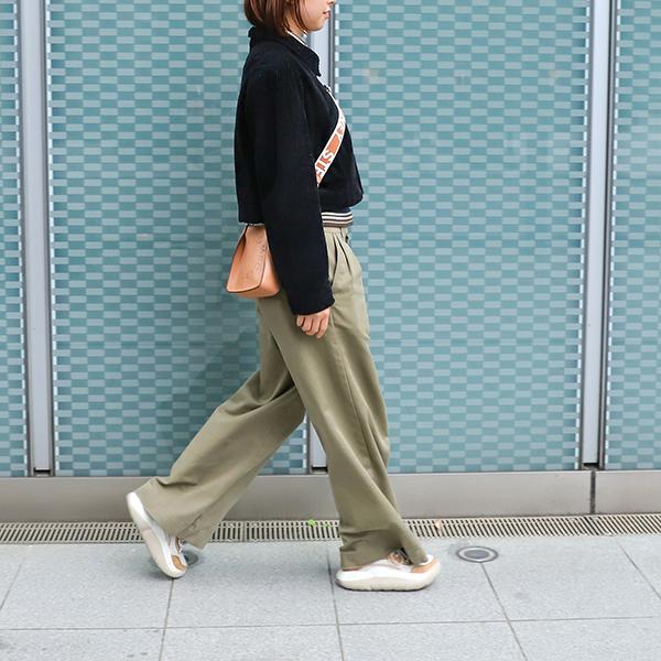 Stella McCartney（ステラ・マッカートニー） 並行輸入 ステラ