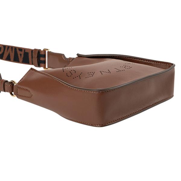 Stella McCartney（ステラ・マッカートニー） 並行輸入 ステラ