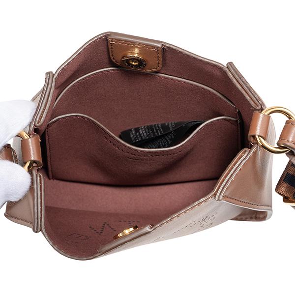 ステラマッカートニー ショルダーバッグ 700265 Stella McCartney（ステラ・マッカートニー） 並行輸入 ステラ