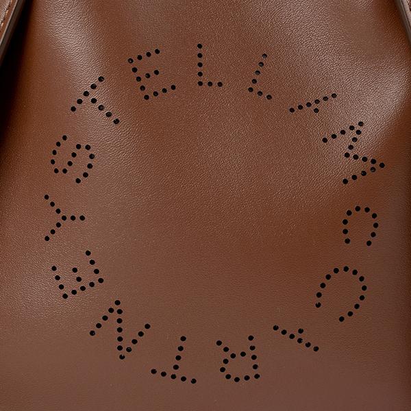 Stella McCartney（ステラ・マッカートニー） 並行輸入 ステラ