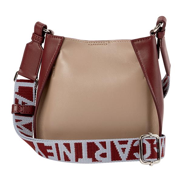 Stella McCartney ステラ マッカートニー ショルダーバッグ Stella McCartney ステラ マッカートニー ショルダーバッグ