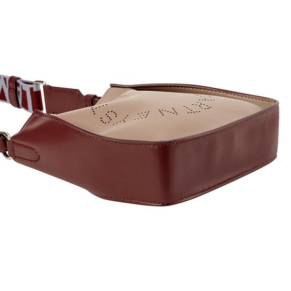 Stella McCartney ステラ マッカートニー ショルダーバッグ Stella McCartney ステラ マッカートニー ショルダーバッグ