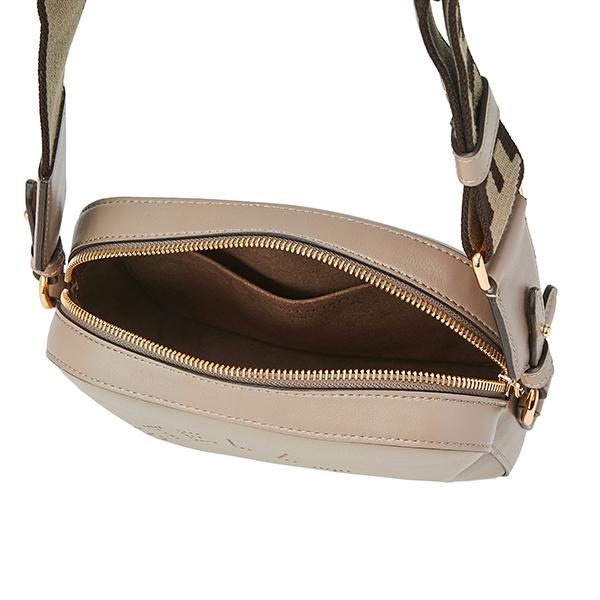 Stella McCartney 並行輸入 ステラ マッカートニー ショルダー