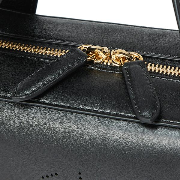 Stella McCartney（ステラ・マッカートニー） 並行輸入 ステラ