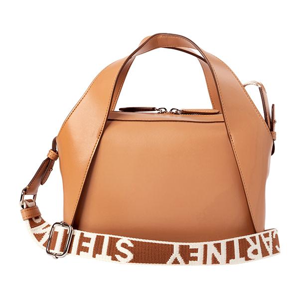 ステラ マッカートニー ハンドバッグ STELLA McCARTNEY ミニ  