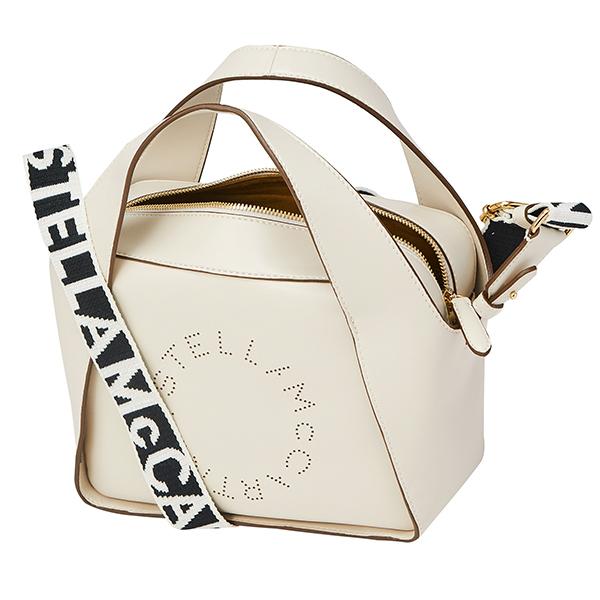 ステラ マッカートニー ハンドバッグ ミニ エコ ソフト 700267  