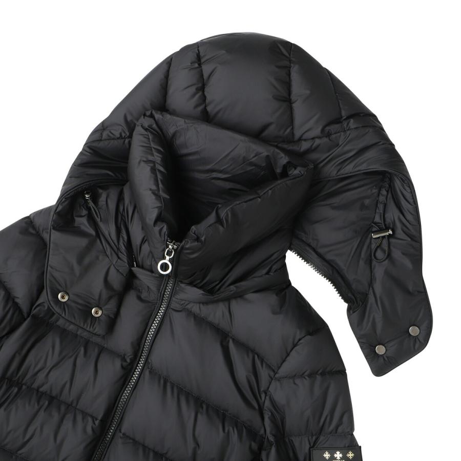 TATRAS（タトラス） 並行輸入 ダウンコート ポリテアマ LJXA0005013588