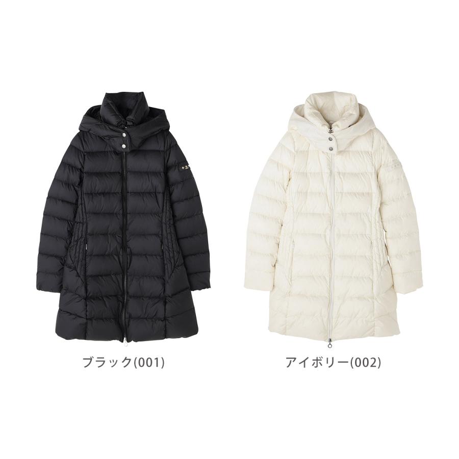 TATRAS（タトラス） 並行輸入 ダウンコート ポリテアマ LJXA0005013588