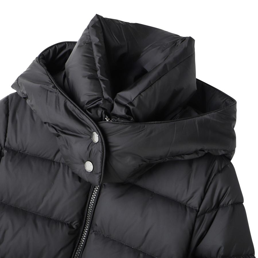 TATRAS（タトラス） 並行輸入 ダウンコート ポリテアマ LJXA0005013588