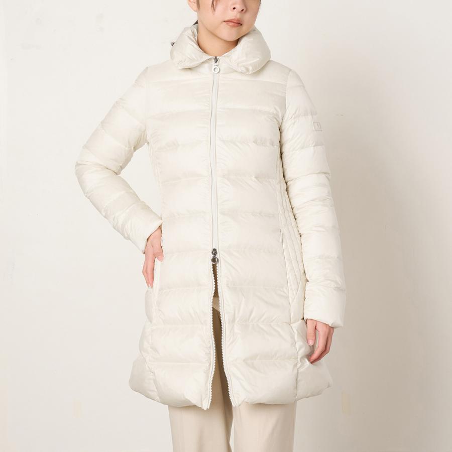 TATRAS（タトラス） 並行輸入 ダウンコート ポリテアマ LJXA0005013588