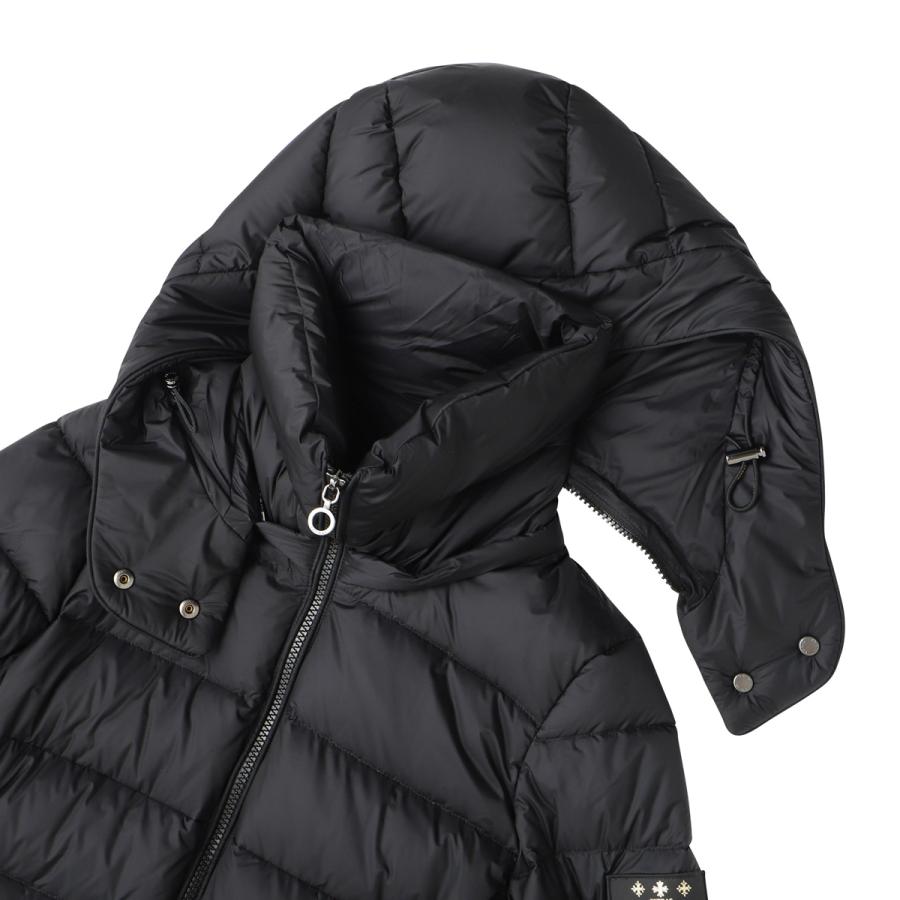 TATRAS（タトラス） 並行輸入 ダウンコート ポリテアマ LJXA0005013588