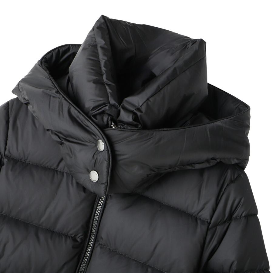 TATRAS（タトラス） 並行輸入 ダウンコート ポリテアマ LJXA0005013588