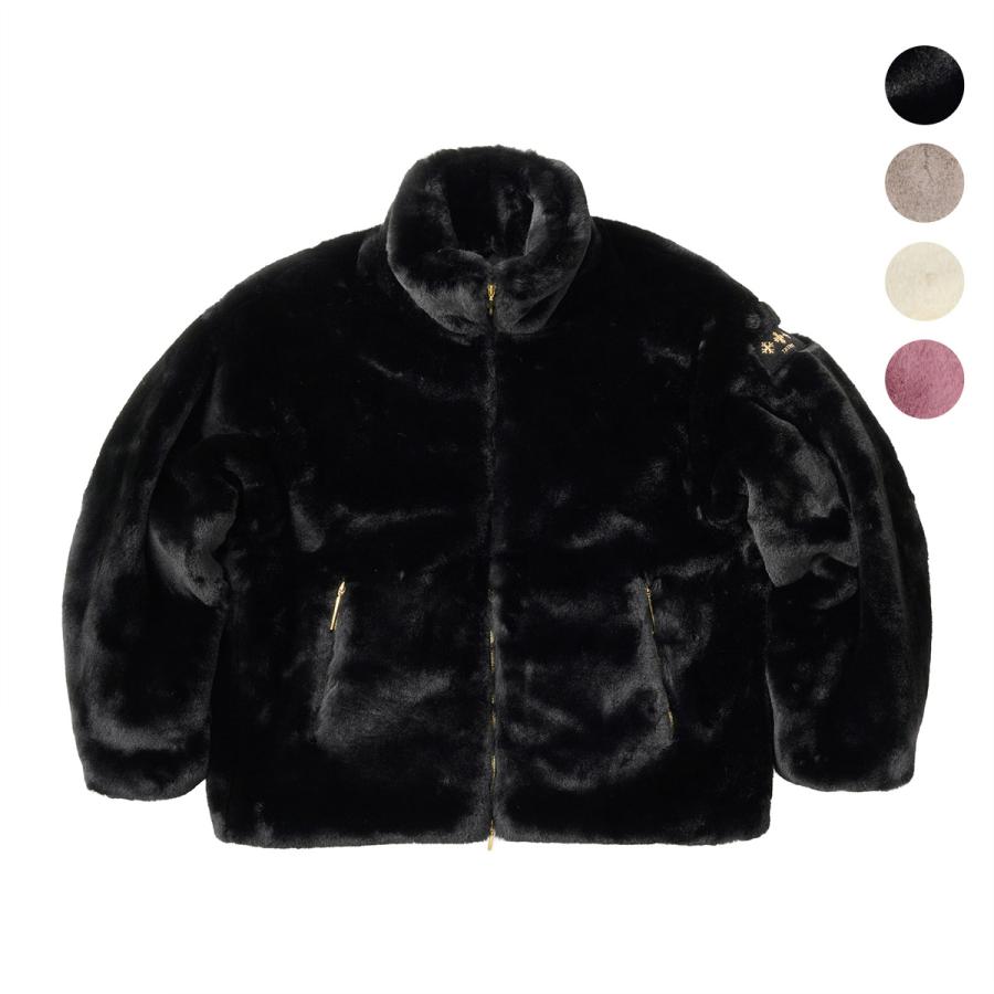 TATRAS（タトラス） 並行輸入 ボアブルゾン バルブラ LJXA0038033588