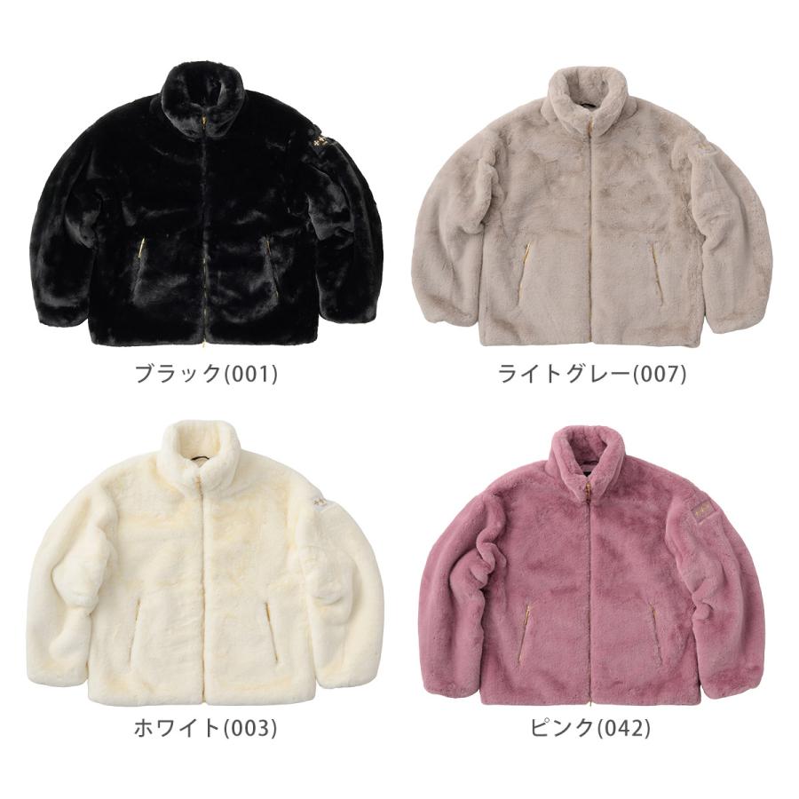 TATRAS（タトラス） 並行輸入 ボアブルゾン バルブラ LJXA0038033588