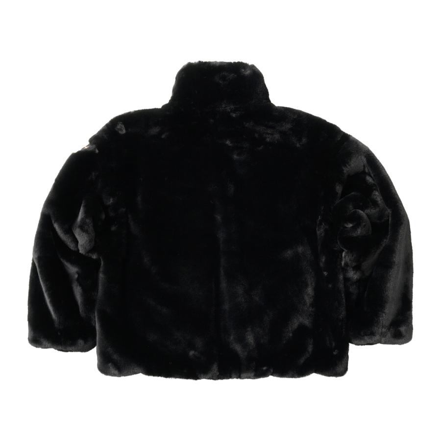 TATRAS（タトラス） 並行輸入 ボアブルゾン バルブラ LJXA0038033588