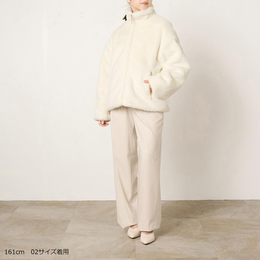 TATRAS（タトラス） 並行輸入 ボアブルゾン バルブラ LJXA0038033588