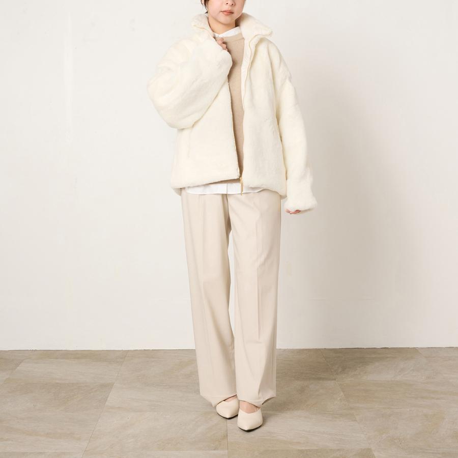 TATRAS（タトラス） 並行輸入 ボアブルゾン バルブラ LJXA0038033588