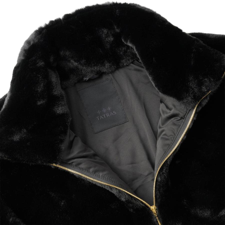 TATRAS（タトラス） 並行輸入 ボアブルゾン バルブラ LJXA0038033588