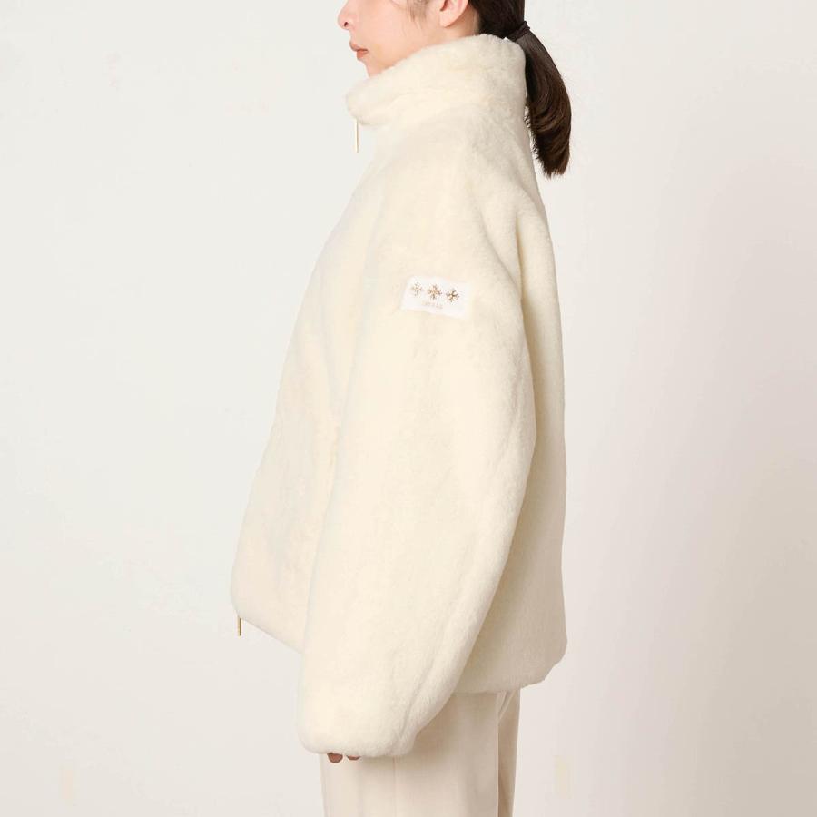 TATRAS（タトラス） 並行輸入 ボアブルゾン バルブラ LJXA0038033588