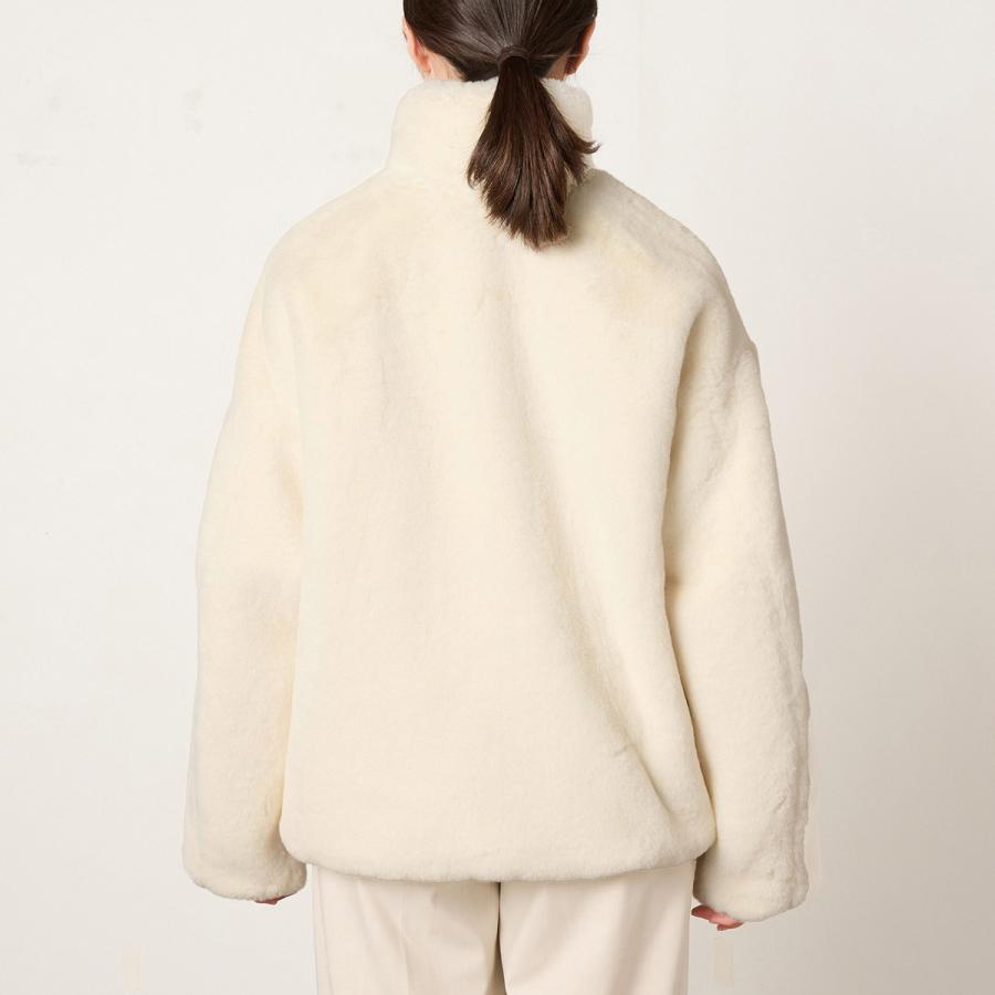 TATRAS（タトラス） 並行輸入 ボアブルゾン バルブラ LJXA0038033588