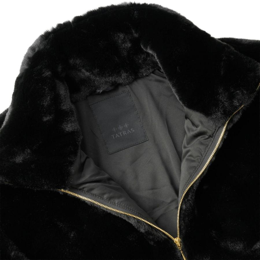 TATRAS（タトラス） 並行輸入 ボアブルゾン バルブラ LJXA0038033588