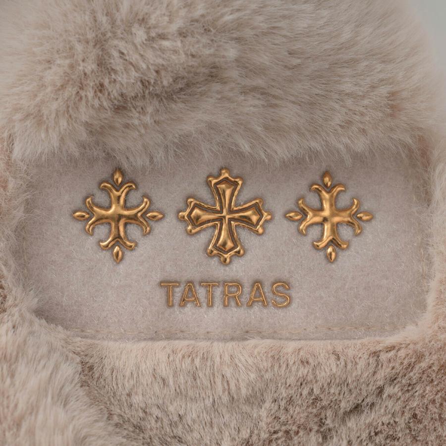 TATRAS（タトラス） 並行輸入 ボアブルゾン ユモラ LJXA0039033588