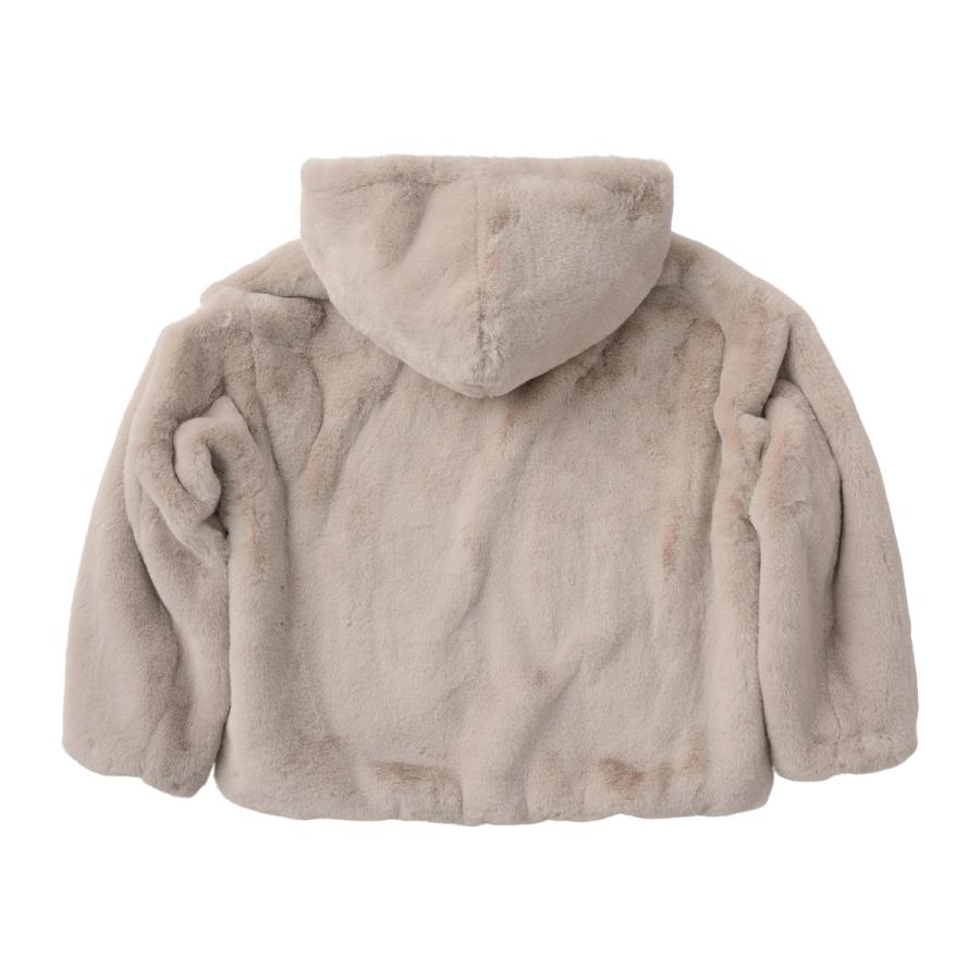 TATRAS ユモラ 02 TATRAS（タトラス） ジャケット YUMOLA ユモラ LJXA0039033588