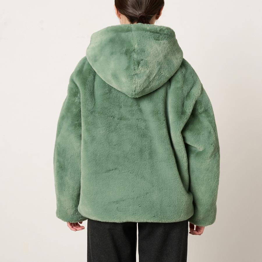 TATRAS（タトラス） 並行輸入 ボアブルゾン ユモラ LJXA0039033588