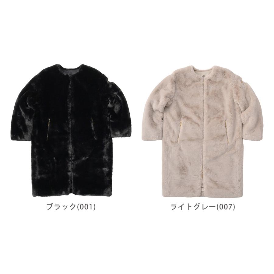 TATRAS（タトラス） 並行輸入 ボアコート タミル LJXA0040033588