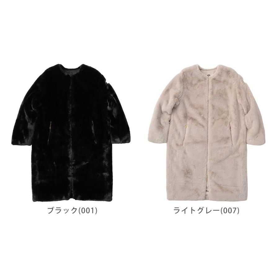 TATRAS（タトラス） 並行輸入 ボアコート タミル LJXA0040033588