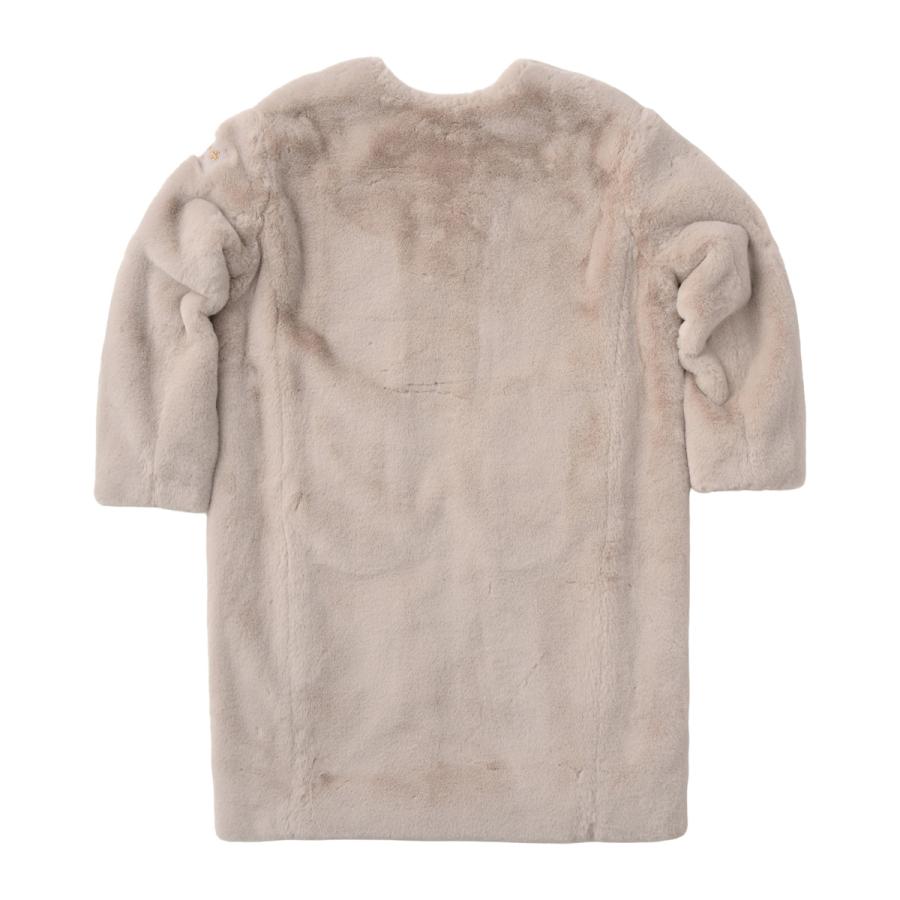 TATRAS（タトラス） 並行輸入 ボアコート タミル LJXA0040033588