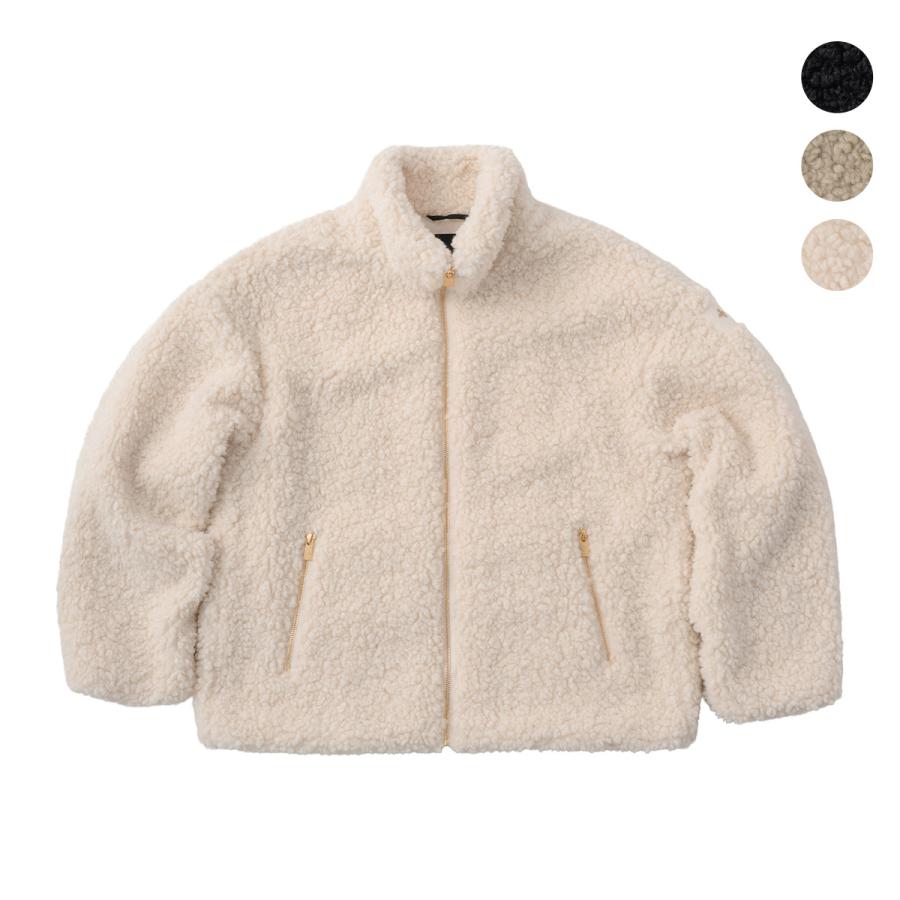 TATRAS（タトラス） 並行輸入 ボアブルゾン ルエラ LJXA0041033588