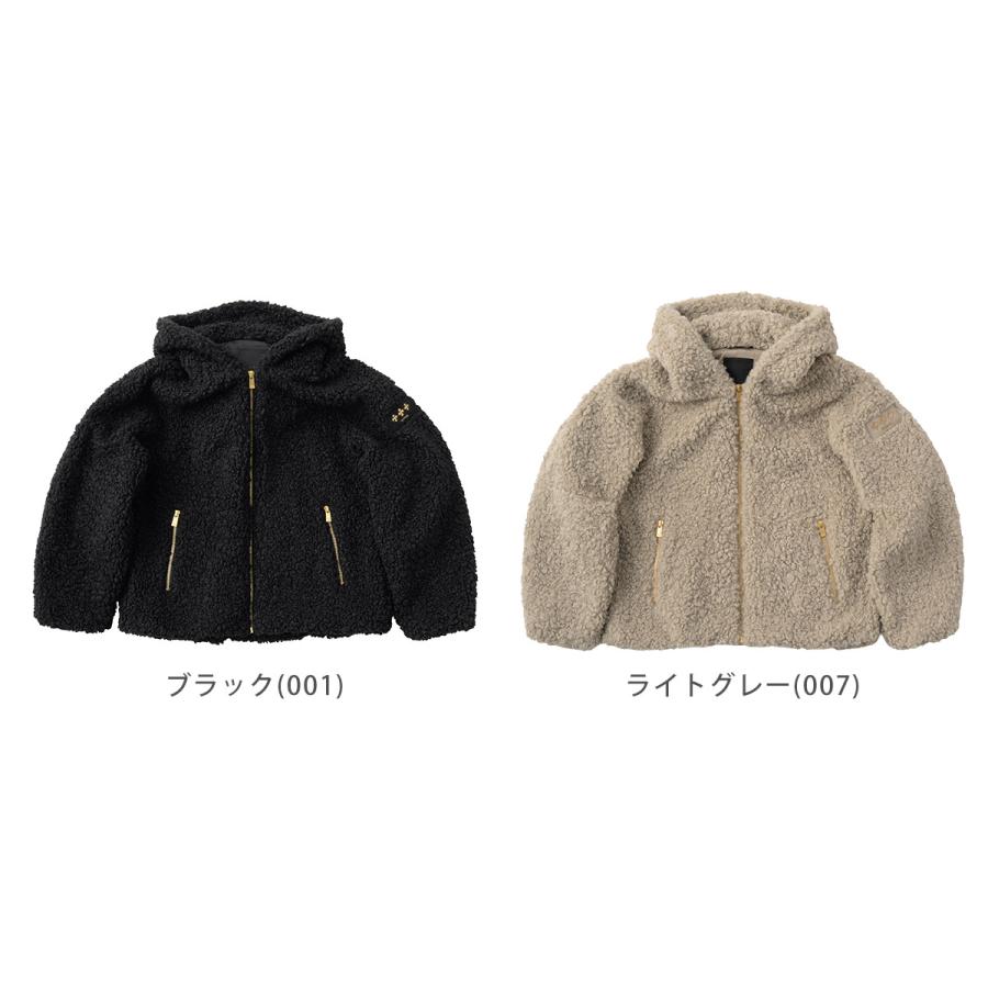 TATRAS（タトラス） 並行輸入 ボアブルゾン イパマ LJXA0042033588