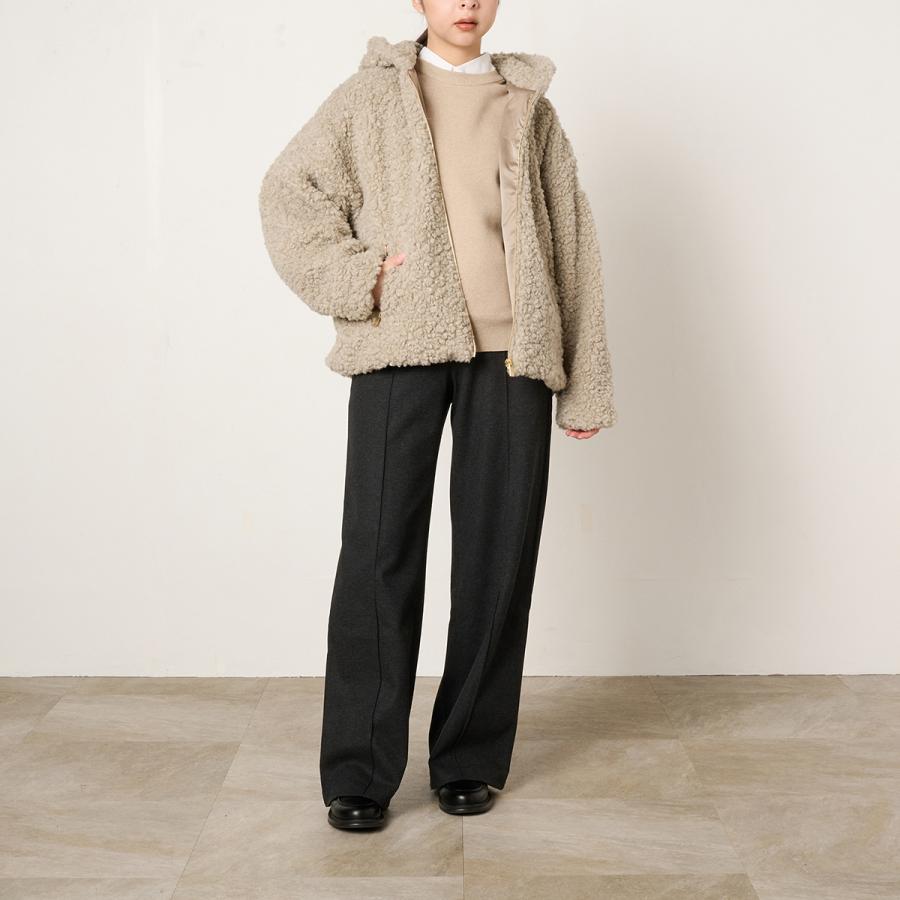 TATRAS（タトラス） 並行輸入 ボアブルゾン イパマ LJXA0042033588