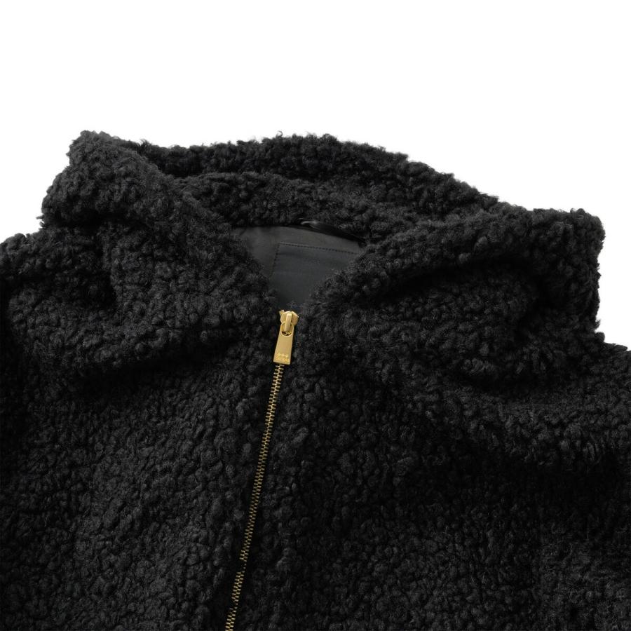 TATRAS（タトラス） 並行輸入 ボアブルゾン イパマ LJXA0042033588